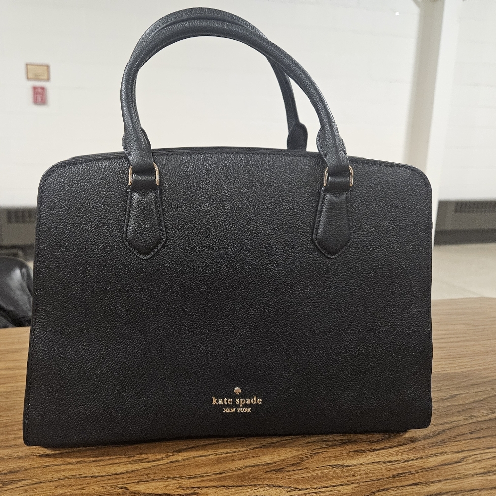 Kate Spade bag